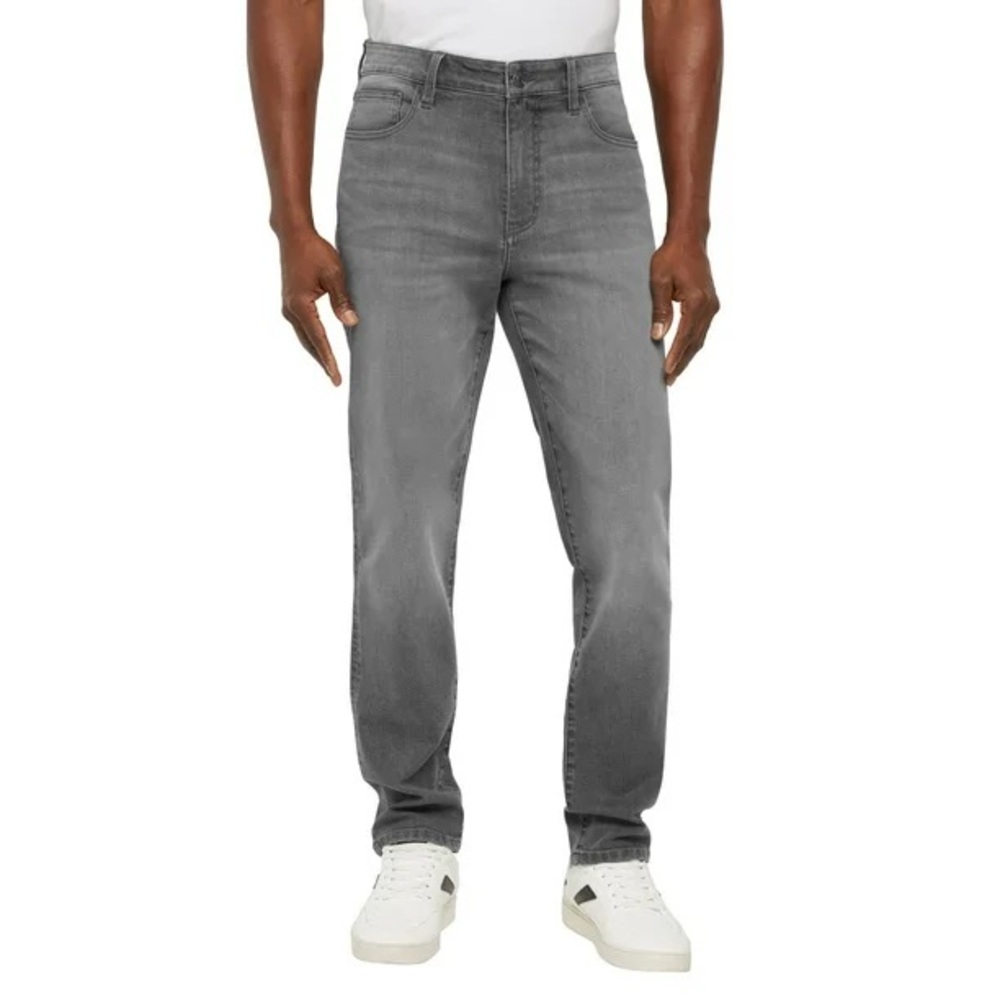 Express Men's Slim Fit Denim Jeans Size 36x30